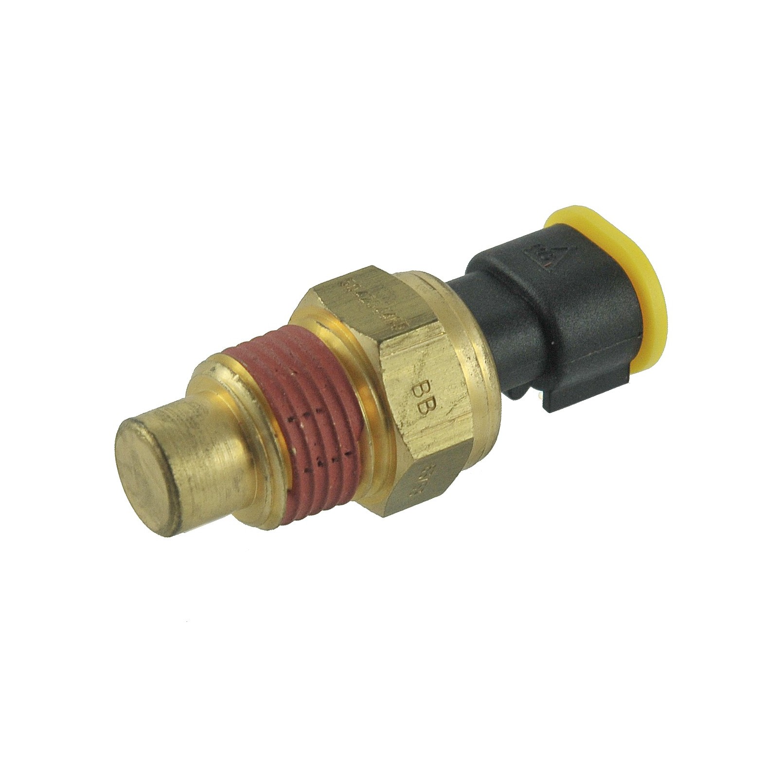 Water temperature sensor / LS PLUS70 / LS PLUS80 / LS PLUS90 / no. 40246912
