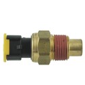 Sensor de temperatura del agua / LS PLUS70 / LS PLUS80 / LS PLUS90 / no 40246912
