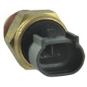 Sonde de température d'eau / LS PLUS70 / LS PLUS80 / LS PLUS90 / no.