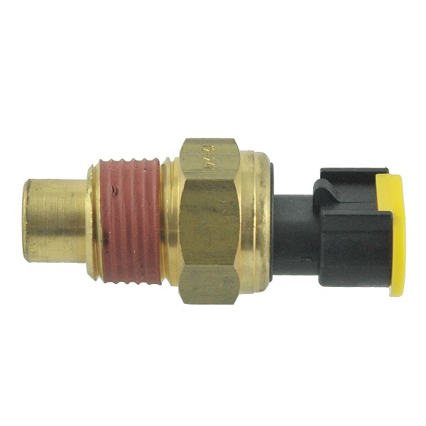 Water temperature sensor / LS PLUS70 / LS PLUS80 / LS PLUS90 / no. 40246912