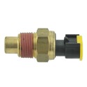Sensor de temperatura del agua / LS PLUS70 / LS PLUS80 / LS PLUS90 / no 40246912
