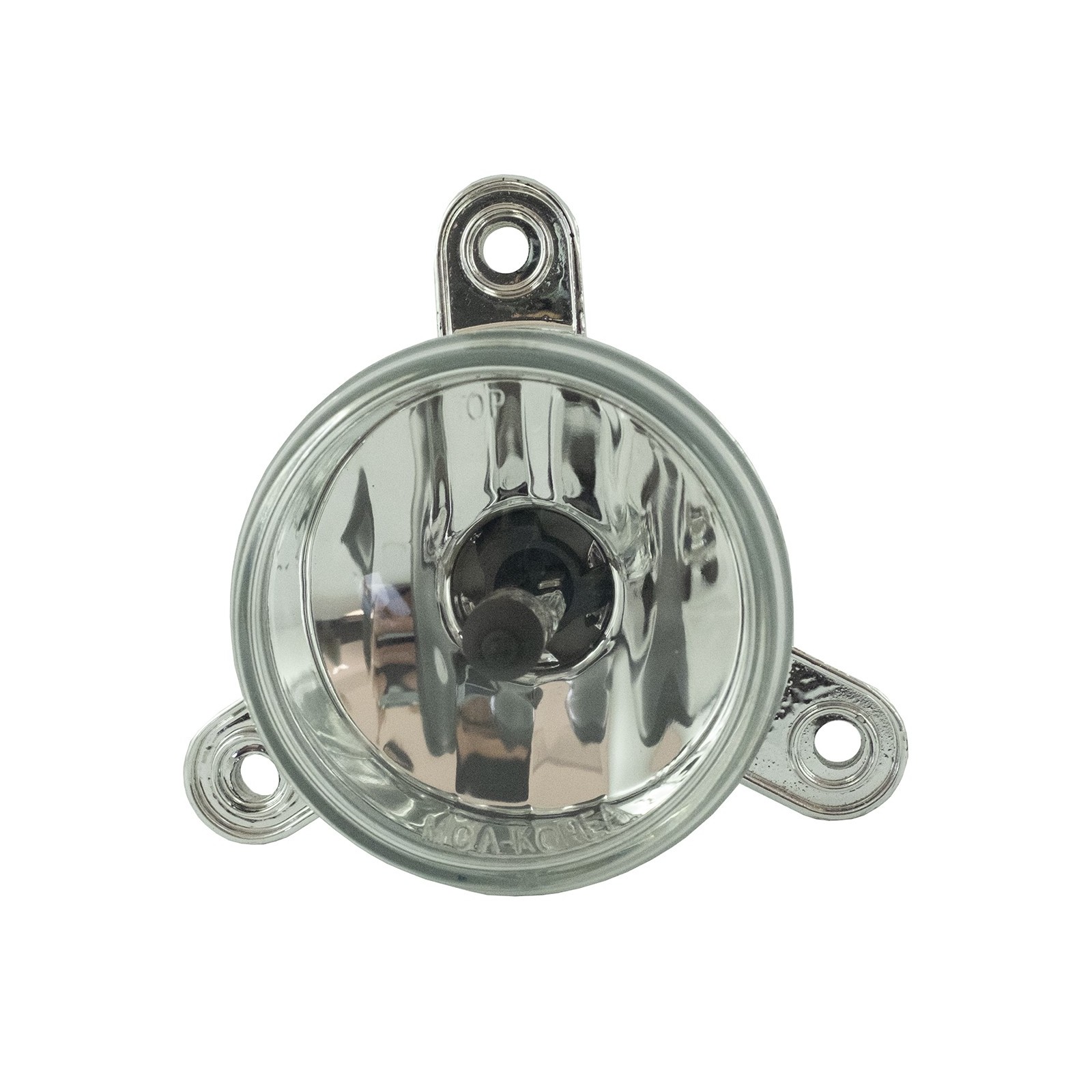 Lámpara przednia / halógena / LS MT3.35 / LS MT3.40 / LS MT3.50 / LS MT3.60 / 40247666