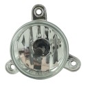 Lampa przednia / halogen / LS MT3.35 / LS MT3.40 / LS MT3.50 / LS MT3.60  / 40247666