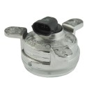 Lampa przednia / halogen / LS MT3.35 / LS MT3.40 / LS MT3.50 / LS MT3.60  / 40247666