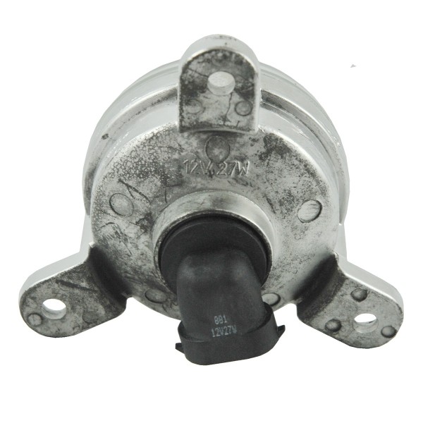 Lampa przednia / halogen / LS MT3.35 / LS MT3.40 / LS MT3.50 / LS MT3.60  / 40247666