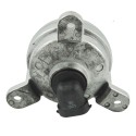 Lamp headlight / halogen / LS MT3.35 / LS MT3.40 / LS MT3.50 / LS MT3.60 / 40247666