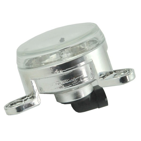 Predná lampa / halogénová / LS MT3.35 / LS MT3.40 / LS MT3.50 / LS MT3.60 / 40247666