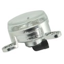 Lampenfassung / Halogen / LS MT3.35 / LS MT3.40 / LS MT3.50 / LS MT3.60 / 40247666
