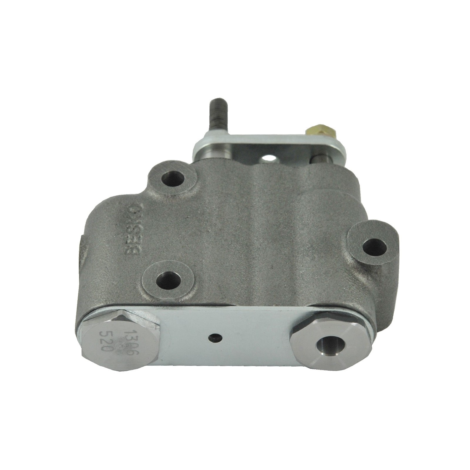 Hydraulic valve / 180 KGF / TRG822 / LS MT3.35 / LS MT3.40 / LS MT