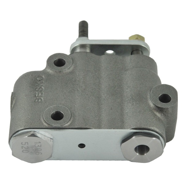 Hydraulic valve / 180 KGF / TRG822 / LS MT3.35 / LS MT3.40 / LS MT 3.50 / LS MT 3.60 / A1822151 / 40007577 / nr. 40250285
