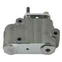 Hydraulic valve / 180 KGF / TRG822 / LS MT3.35 / LS MT3.40 / LS MT 3.50 / LS MT 3.60 / A1822151 / 40007577 / nr. 40250285