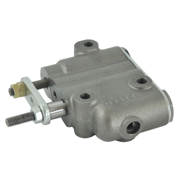 Zawór hydrauliczny / 180 KGF / TRG822 / LS MT3.35 / LS MT3.40 / LS MT 3.50 / LS MT 3.60 / A1822151 / 40007577 / nr 40250285