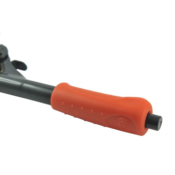 Handbremshebel / LS Traktor / LS MT 3.35 / LS MT 3.40 / Nr. 40254845
