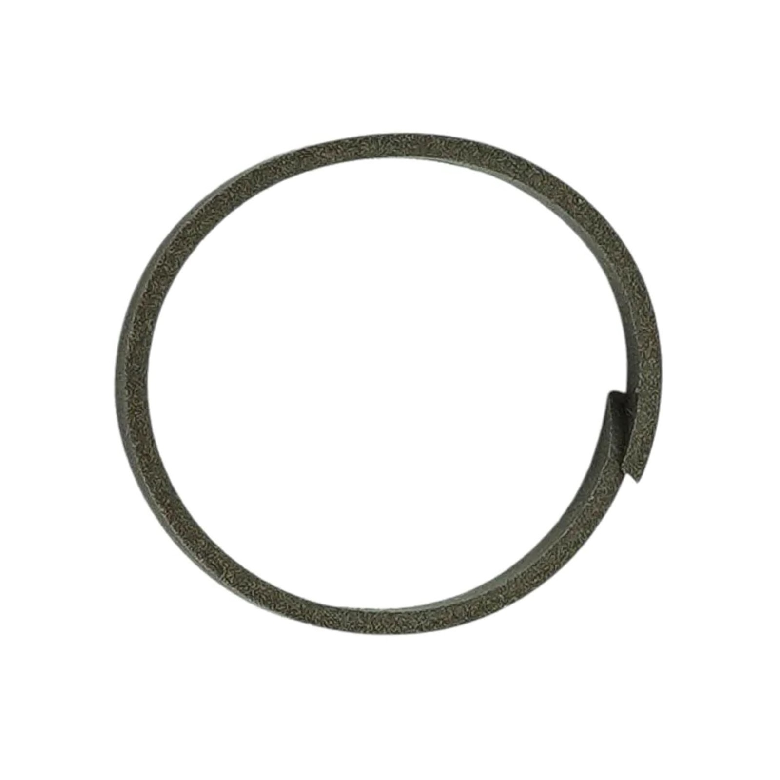 Anneau de support / LS MT3.35 / LS MT3.40 / LS MT3.50 / LS MT3.60 / 40012098 / no. 40258413