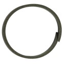 Pierścień oporowy / LS MT3.35 / LS MT3.40 / LS MT3.50 / LS MT3.60 / 40012098 / nr 40258413 | Traktor.com.pl