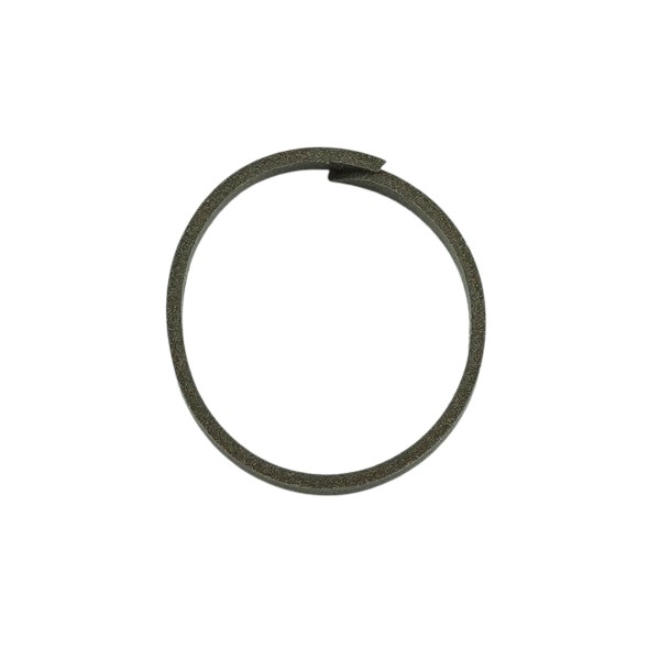 Oporný krúžok / LS MT3,35 / LS MT3,40 / LS MT3,50 / LS MT3,60 / 40012098 / č. 40258413