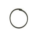 Anneau de support / LS MT3.35 / LS MT3.40 / LS MT3.50 / LS MT3.60 / 40012098 / no. 40258413