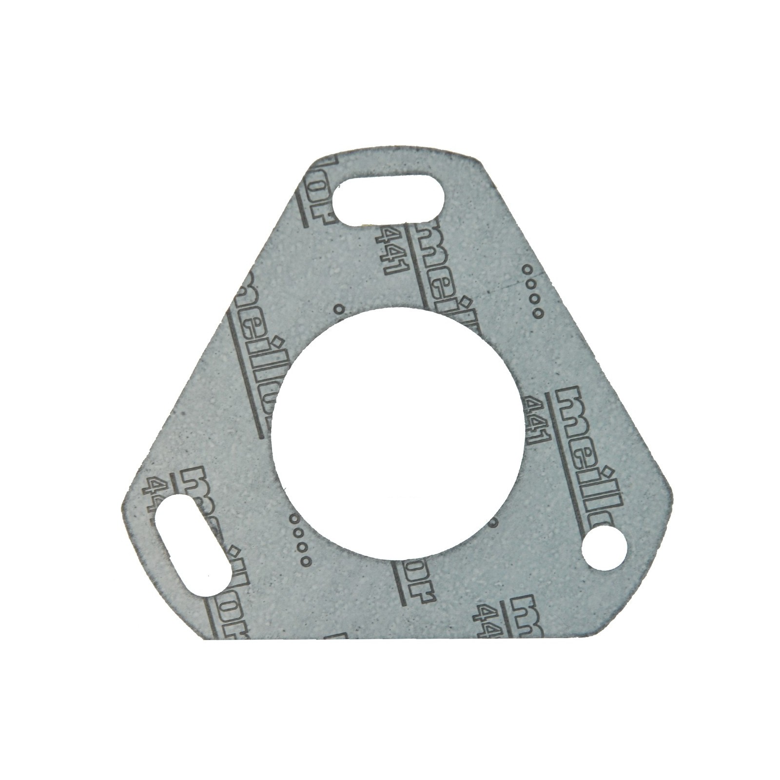 Joint de pompe d'injection / Ø52 mm / LS PLUS 70 / LS PLUS 80 / LS PLUS 90 / 504083433 / 40223568 / n° 40262052