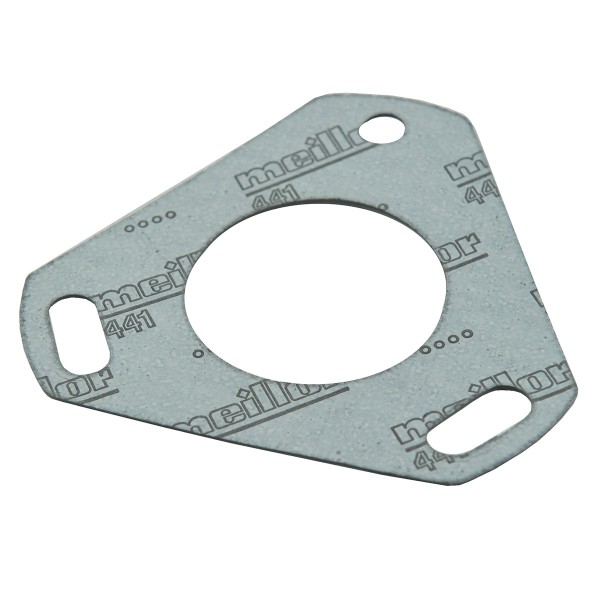 Joint de pompe d'injection / Ø52 mm / LS PLUS 70 / LS PLUS 80 / LS PLUS 90 / 504083433 / 40223568 / n° 40262052