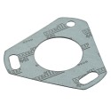 Joint de pompe d'injection / Ø52 mm / LS PLUS 70 / LS PLUS 80 / LS PLUS 90 / 504083433 / 40223568 / n° 40262052