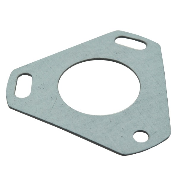 Injection pump seal / Ø52 mm / LS PLUS 70 / LS PLUS 80 / LS PLUS 90 / 504083433 / 40223568 / no. 40262052