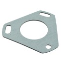 Injection pump seal / Ø52 mm / LS PLUS 70 / LS PLUS 80 / LS PLUS 90 / 504083433 / 40223568 / no. 40262052