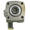 Pompa wspomagania kierownicy / 12T / LS XJ25 / 40194288 / nr 40264536 | Traktor.com.pl