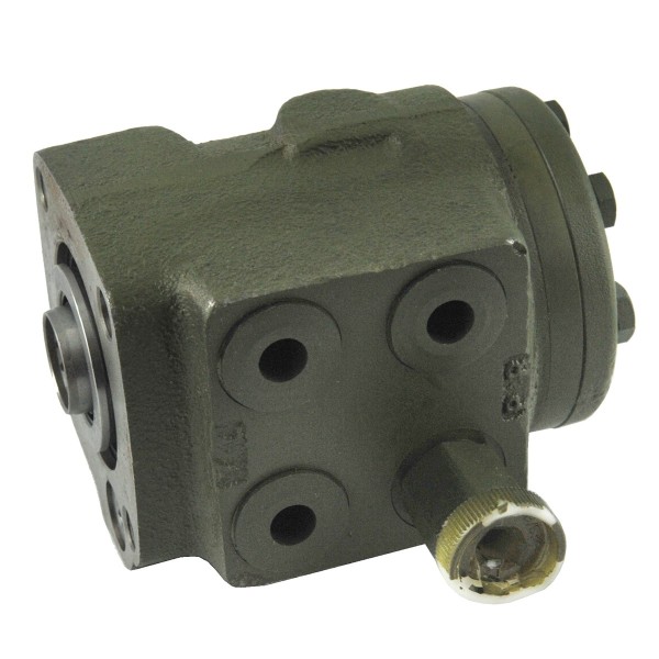 Bomba de dirección asistida / 12T / LS XJ25 / 40194288 / n.º 40264536