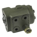 Pompe de direction assistée / 12T / LS XJ25 / 40194288 / n° 40264536