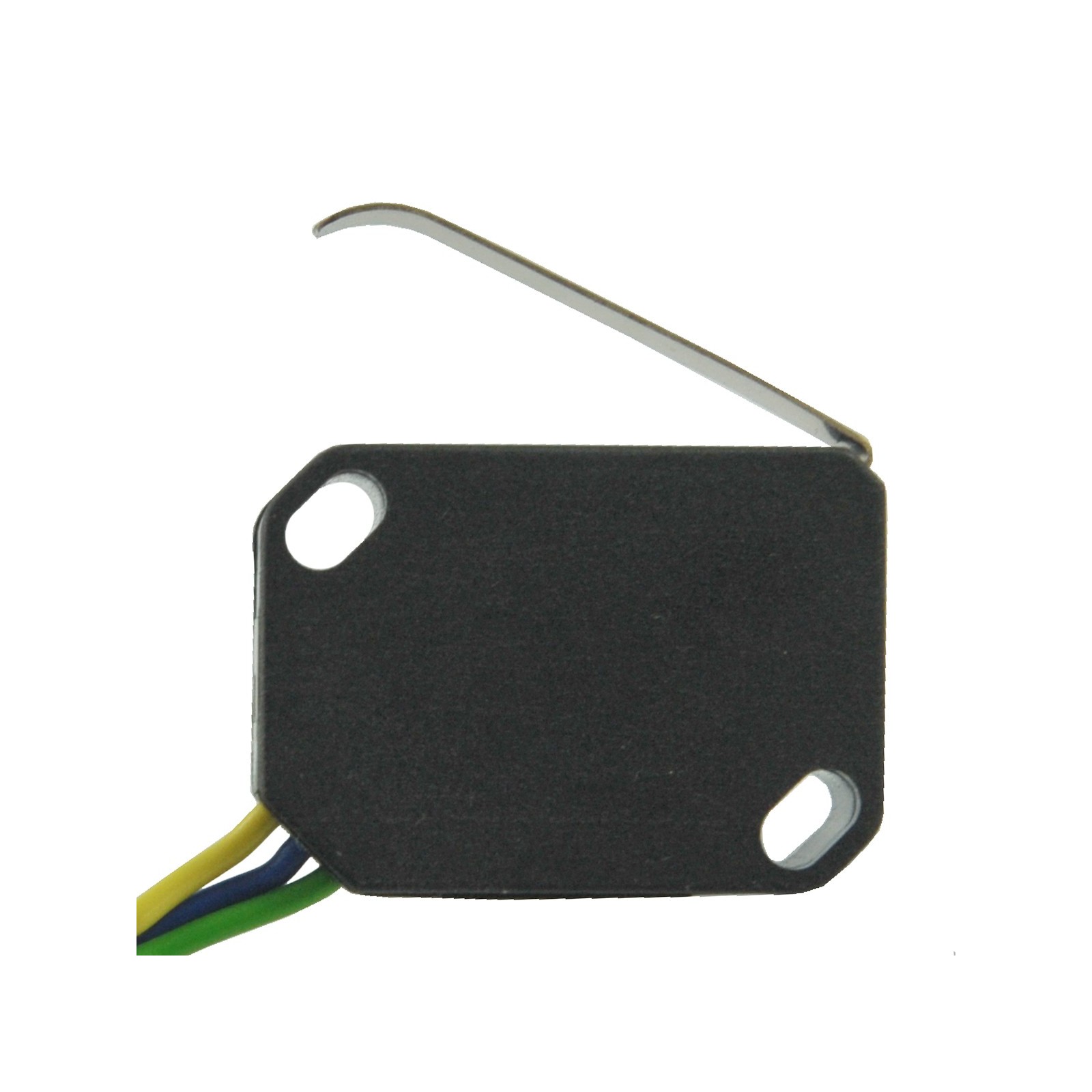 Operator seat sensor / LS MT 3.35 / LS MT 3.40 / LS MT 3.50 / LS MT 3.60 / 40264755