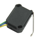 Senzor sedadla operátora / LS MT 3,35 / LS MT 3,40 / LS MT 3,50 / LS MT 3,60 / 40264755