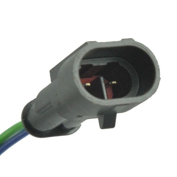 Senzor sedadla operátora / LS MT 3,35 / LS MT 3,40 / LS MT 3,50 / LS MT 3,60 / 40264755