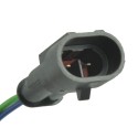Senzor sedadla operátora / LS MT 3,35 / LS MT 3,40 / LS MT 3,50 / LS MT 3,60 / 40264755
