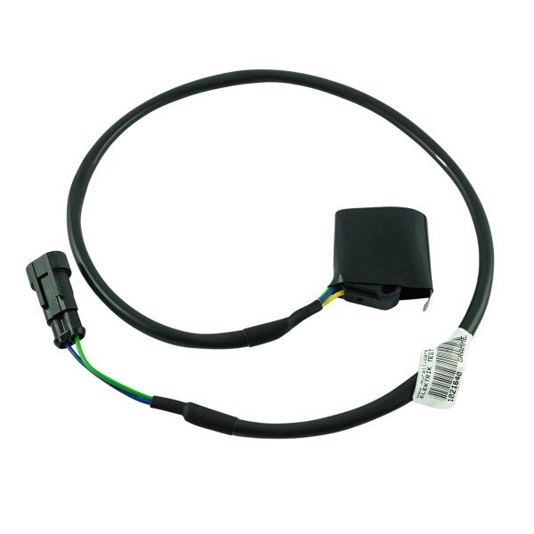 Senzor sedadla operátora / LS MT 3,35 / LS MT 3,40 / LS MT 3,50 / LS MT 3,60 / 40264755