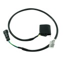 Sensor del asiento del operador / LS MT 3.35 / LS MT 3.40 / LS MT 3.50 / LS MT 3.60 / 40264755