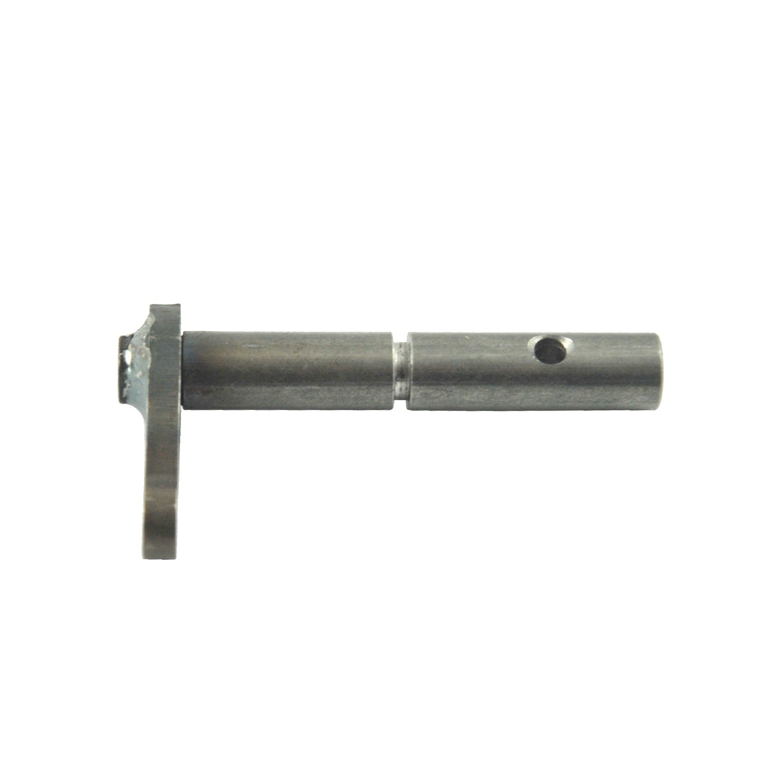 Arbre de levier de prise de force/prise de force / LS XJ 25 / TRG291 / 40288608