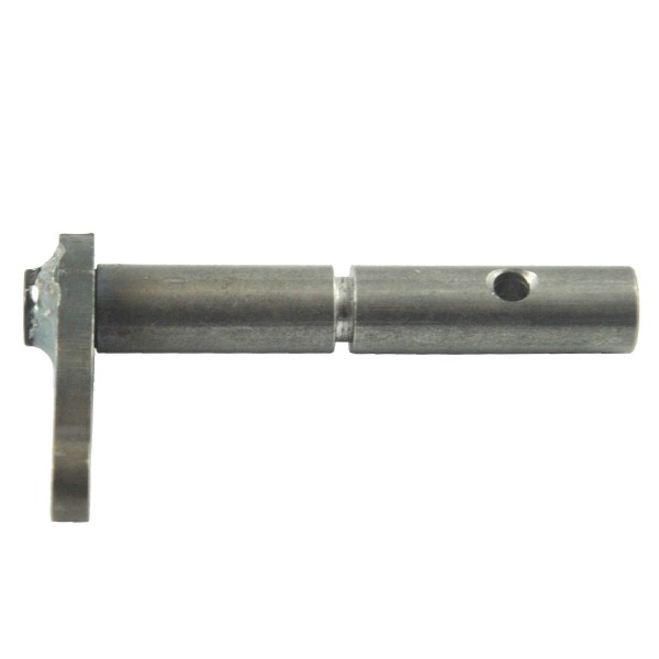 Arbre de levier de prise de force/prise de force / LS XJ 25 / TRG291 / 40288608