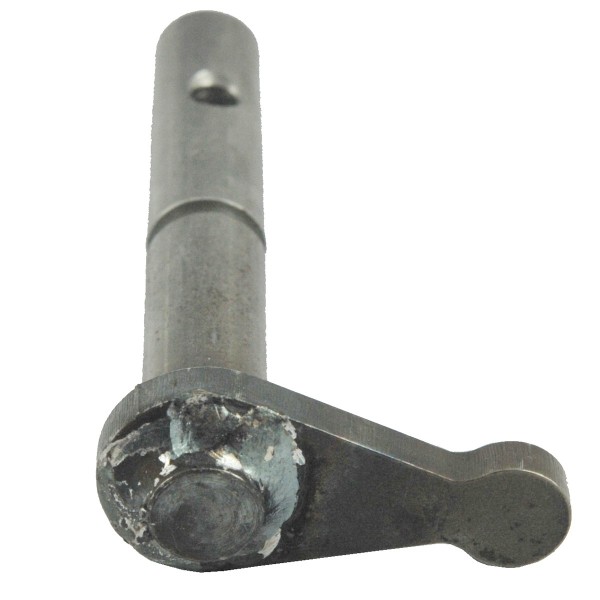 PTO/eje palanca PTO / LS XJ 25 / TRG291 / 40288608