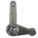 PTO/PTO lever shaft / LS XJ 25 / TRG291 / 40288608