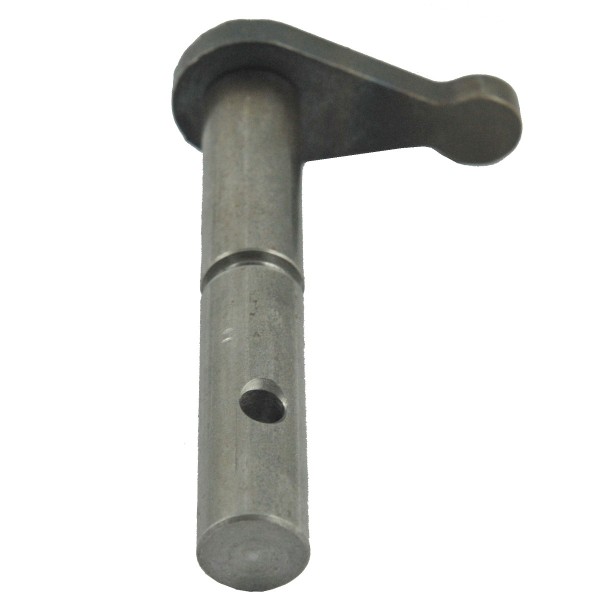 PTO/PTO hřídel páky / LS XJ 25 / TRG291 / 40288608