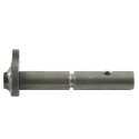 PTO/PTO lever shaft / LS XJ 25 / TRG291 / 40288608