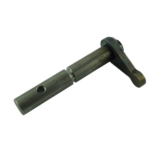 PTO/eje palanca PTO / LS XJ 25 / TRG291 / 40288608