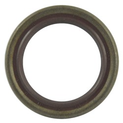 Uszczelniacz / LS MT 3.50 / LS MT 3.60 / TRG283 / A1280051 / nr 40289795