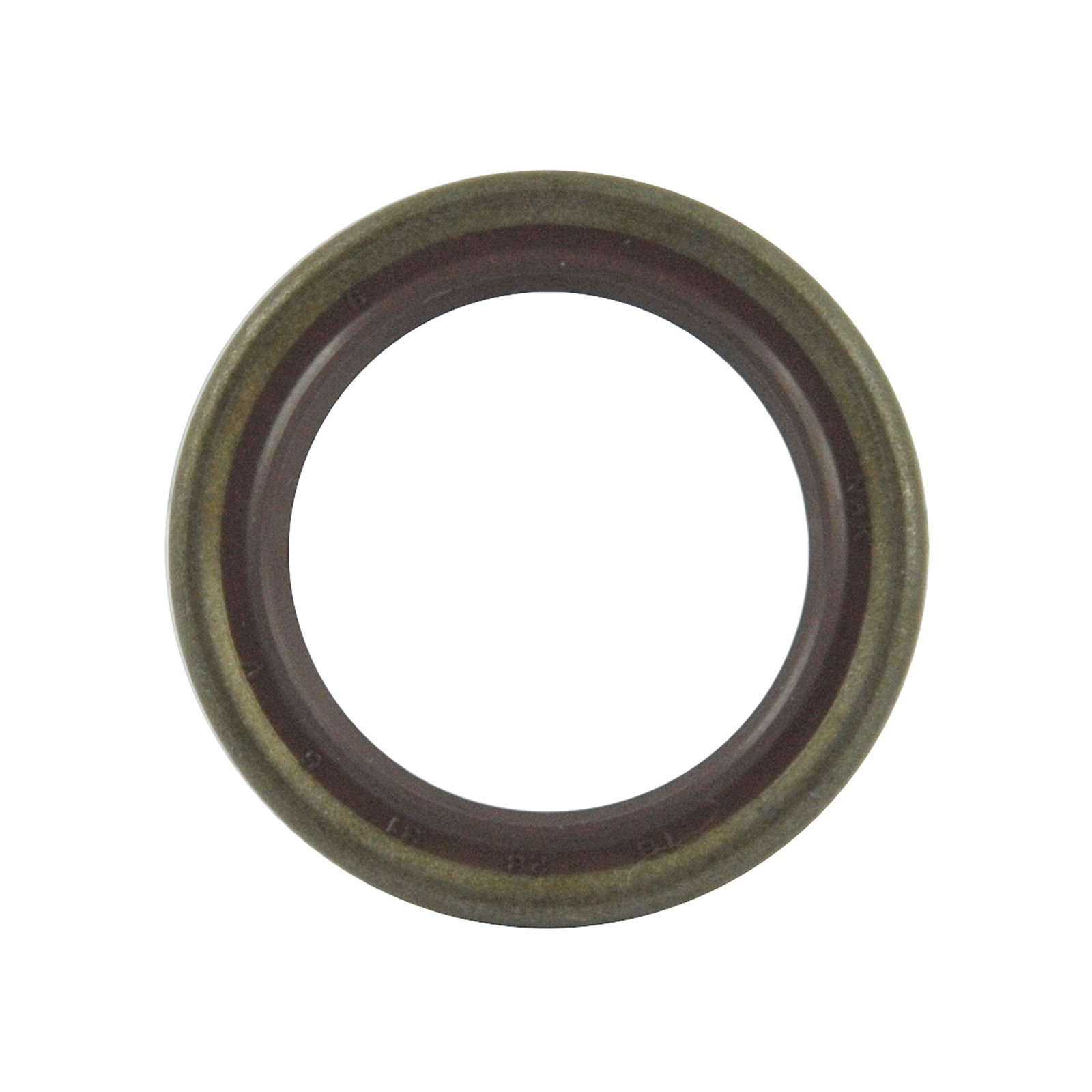 Sealant / LS MT 3.50 / LS MT 3.60 / TRG283 / A1280051 / No. 40289795