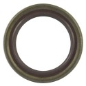Sellador / LS MT 3.50 / LS MT 3.60 / TRG283 / A1280051 / N.° 40289795