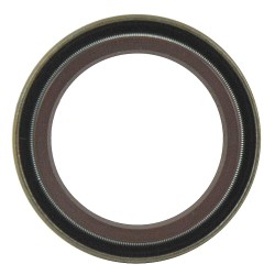 Dichtmittel / LS MT 3.50 / LS MT 3.60 / TRG283 / A1280051 / Nr. 40289795
