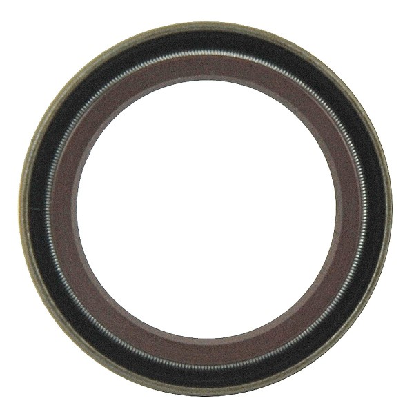 Sellador / LS MT 3.50 / LS MT 3.60 / TRG283 / A1280051 / N.° 40289795