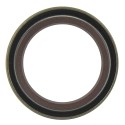 Těsnicí tmel / LS MT 3.50 / LS MT 3.60 / TRG283 / A1280051 / Č. 40289795