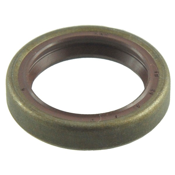 Dichtmittel / LS MT 3.50 / LS MT 3.60 / TRG283 / A1280051 / Nr. 40289795