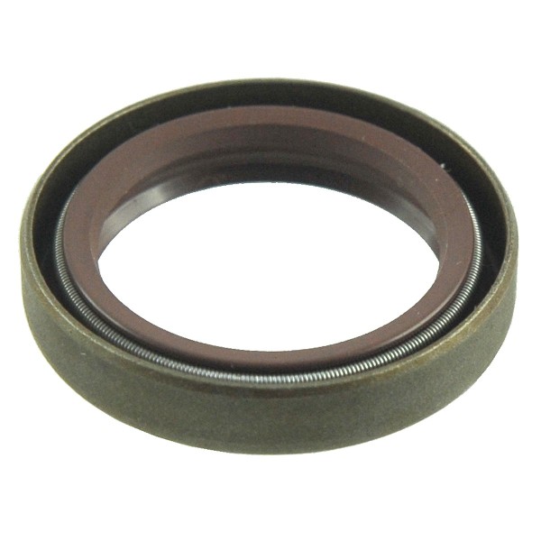 Sealant / LS MT 3.50 / LS MT 3.60 / TRG283 / A1280051 / No. 40289795